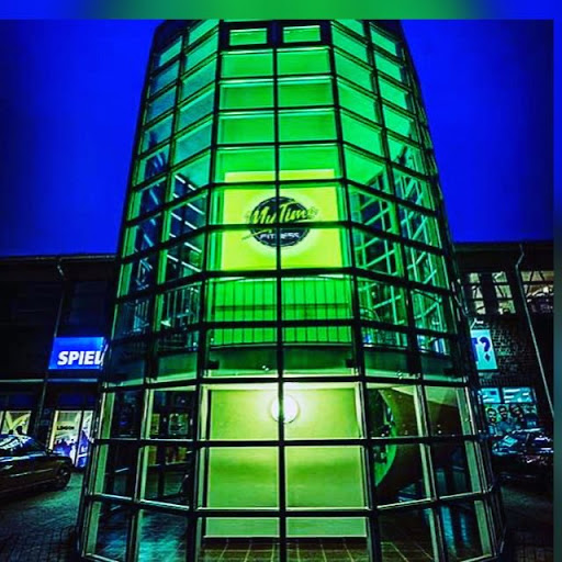 My Time Fitness Bremervörde - Thumbnail