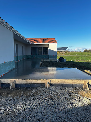 A.L Constructions - Visual