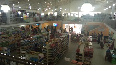Photos of Blenco Supermarket