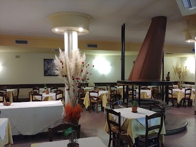 Photos of Hotel Bacco