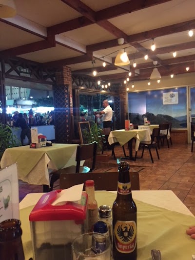 Photos of Restaurante Chirripo