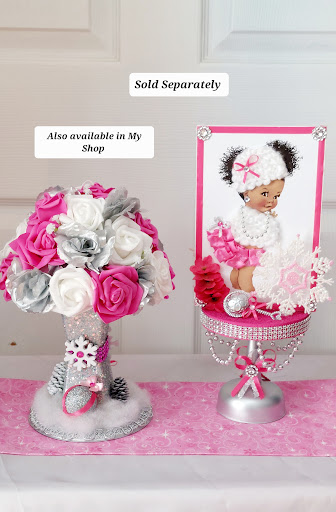 Val's Creative Creation - Thumbnail