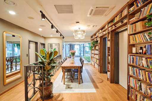 lekarz dentysta | Medicover Stomatologia