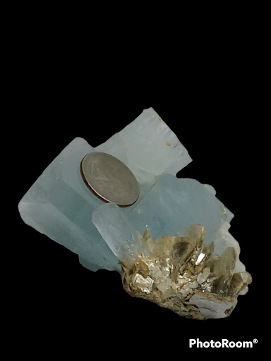 Sundarigems Gallery - United States