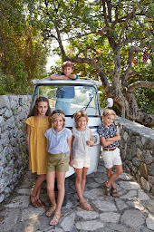 Photo n°16 de Cyrillus Tours à Tours (Magasin de vêtements)