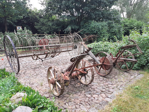 Museumshof Colbitz - Thumbnail