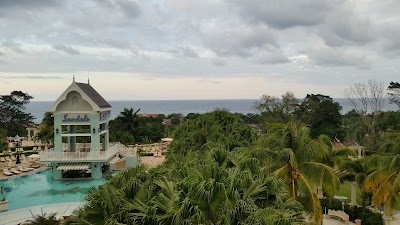 Photos of Sandals Great House Estate