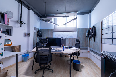 Sin Estrés Ibiza - Agencia de marketing y comunicación 360º