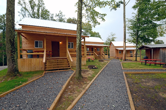 River Expeditions by null