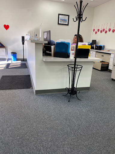 PRN Physical Therapy - El Centro - Thumbnail