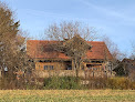 photo de Wohnen im Grünen Lichtenwald à Lichtenwald