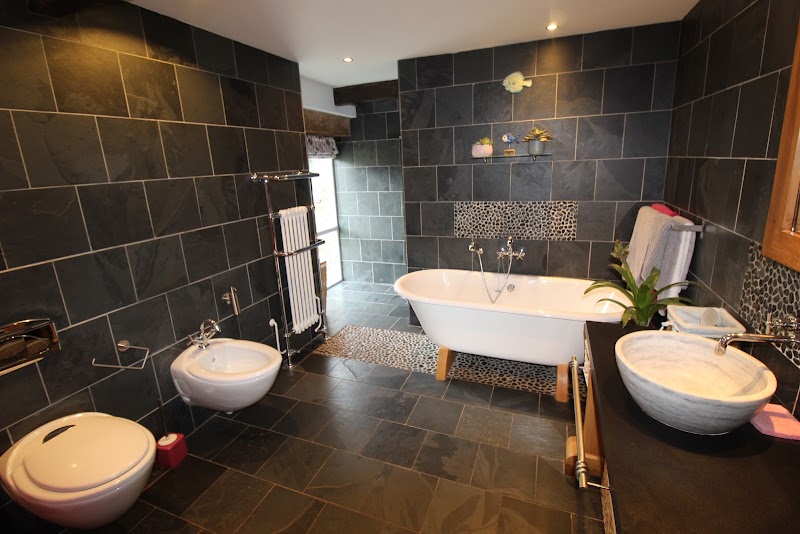 Redferns Estate Agents photo 2