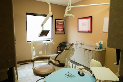 Summit Family Dental