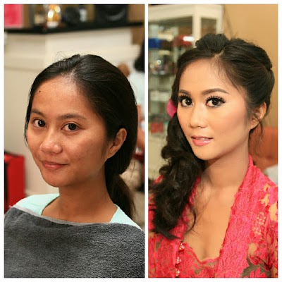 Photos of Herlisasen Beauty Salon
