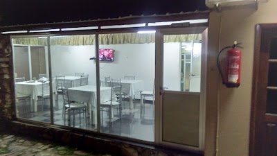 Photos of Aldeiamento