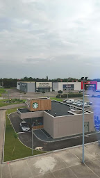 Photo n°56 de Starbucks à Kingersheim (Restauration rapide)