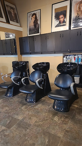 Kings Den Beauty Academy inc Gallery - United States
