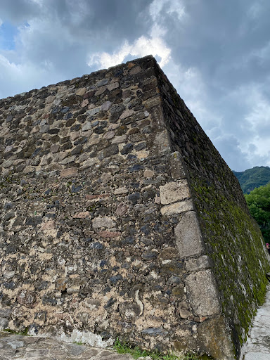 Malinalco - Thumbnail