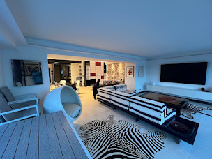 Photo n°13 de MaisuLana à Ascain (Constructeur de maisons personnalisées)