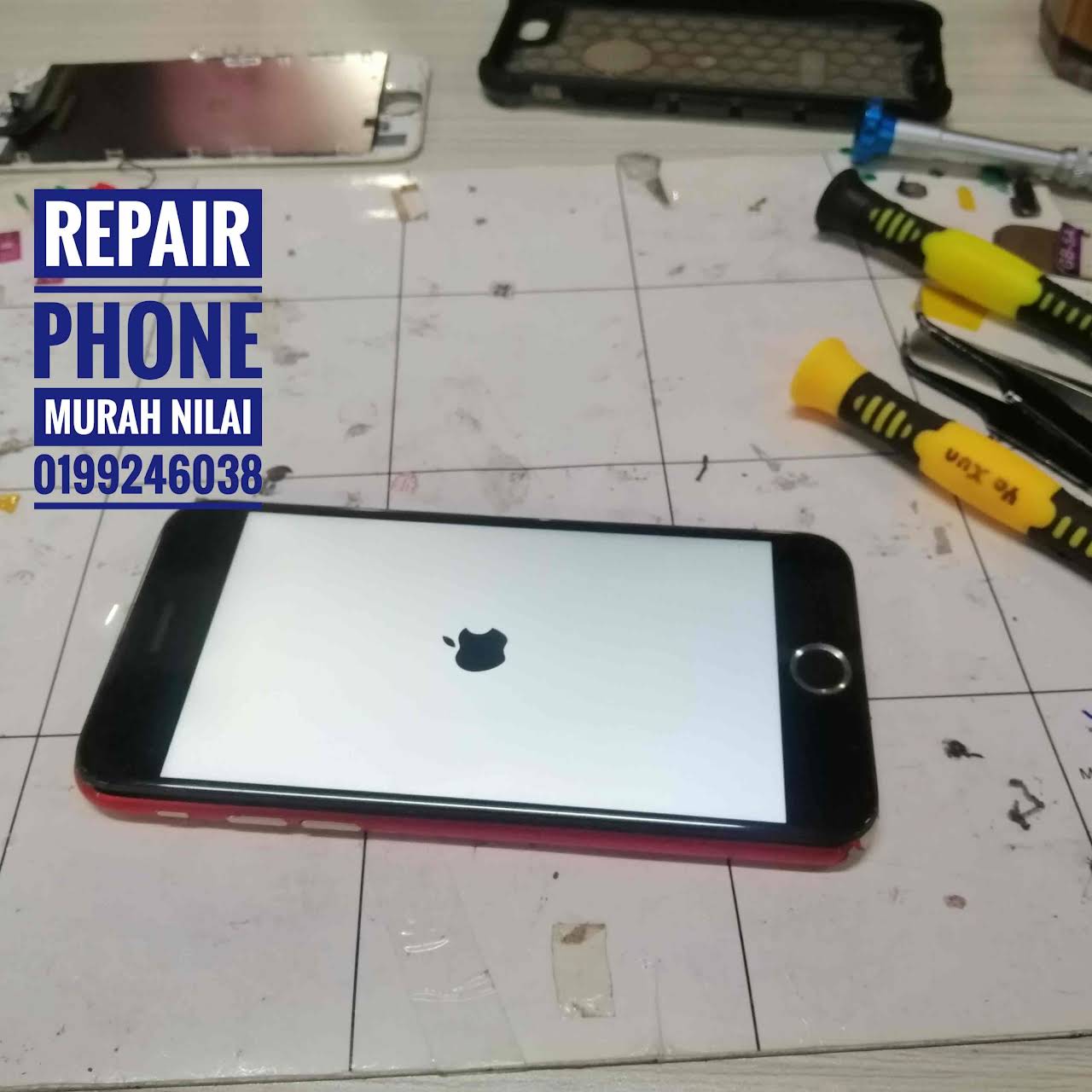 Repair Phone Murah Nilai Kedai Repair Phone Murah Di Nilai