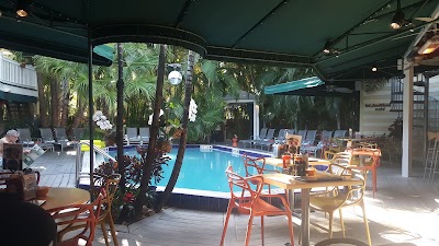 Photos of Island House Key West