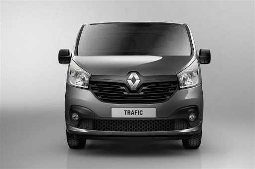 Crowborough Vehicle Hire Ltd