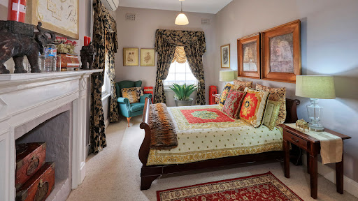 Montrose House - Thumbnail