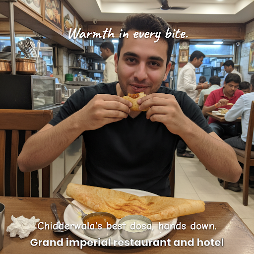 Good Service post image