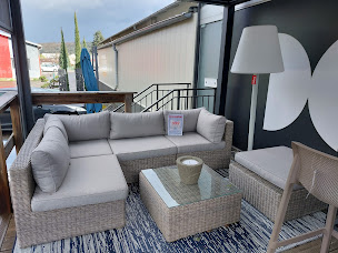 Photo n°11 de Mon EDEN à Brignais (Magasin d'ameublement et de décoration)