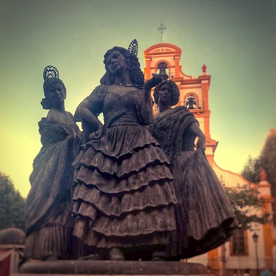 place-of-worship