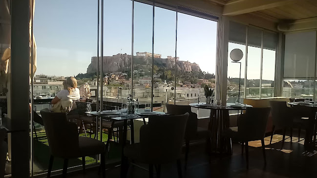 Ερμού 15-17, Αθήνα 105 63
