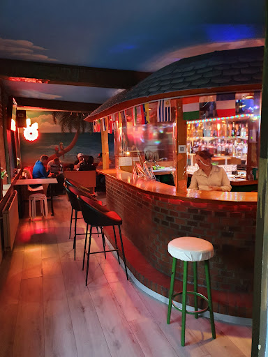 KABAYAN Karaoke Bar - Bremerhaven