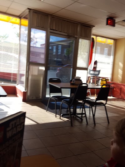 Photos of Leon's