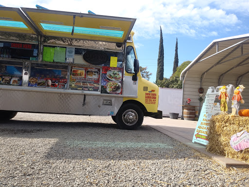 Concho's Taqueria - Thumbnail
