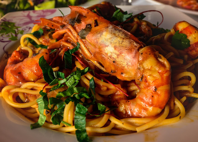 Ταβέρνα - Εστιατόριο Ήλιος