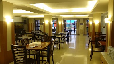 Photos of Hotel Amboina
