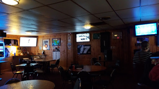 Martin's 3L Tavern - Thumbnail