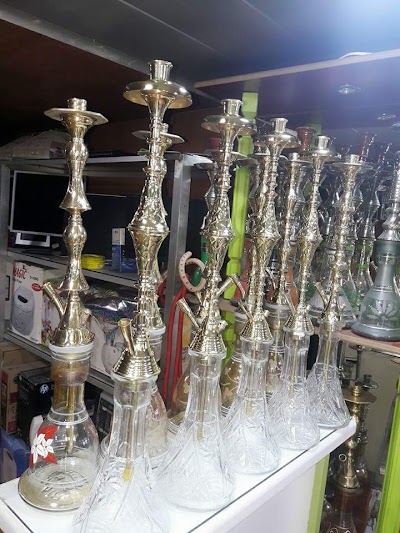 Photos of HouseWare Abdeh_Akkar