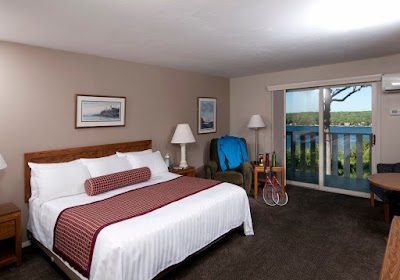 Photos of Country House Resort