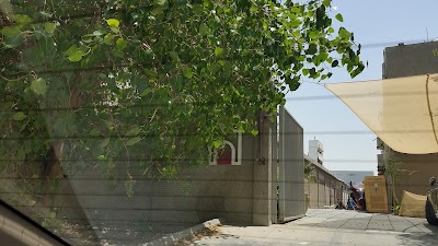 Photos of The Sultan Gallery Kuwait
