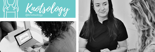 Knotsology Clinical Massage Open Times