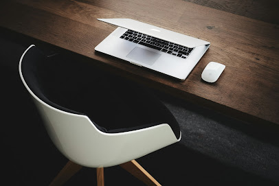 NUEKO – Agencja Marketingowa, Drukarnia wielkoformatowa, Odzież firmowa