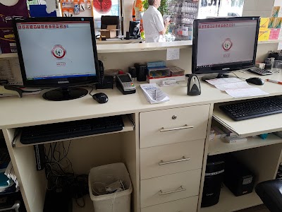 Photos of Pinar Pharmacy