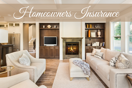 Gannon Insurance Agency Inc - Thumbnail