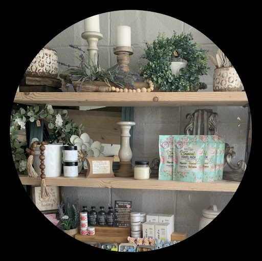 Urban Home & Goods