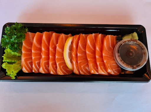 Photo 2 - ASIE FOOD