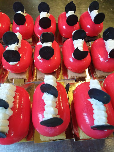 Boulangerie MS - Thumbnail