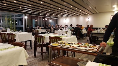 Photos of Asma Altı Ocakbaşı Restaurant