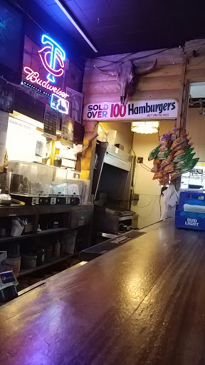 Waconia Saloon - Thumbnail