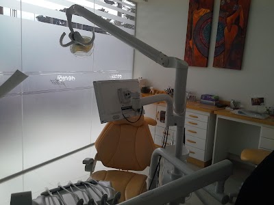 Photos of Cl&iacute;nica Dental Perfect